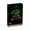 Bonsai lego botanique Jouets Réunion