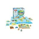 Contenu Bioviva junior Jouets Réunion