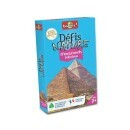 Défis nature - Monuments fabuleux Jouets Réunion