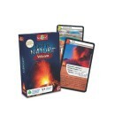 Coffret Bioviva Volcan Jouets Réunion