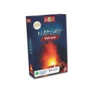 Bioviva volcans Jouets Réunion