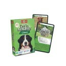 Bioviva chiens Jouets Réunion