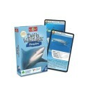 Coffret Bioviva Requins Jouets Réunion