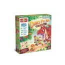 Dino Picnic Bioviva Réunion