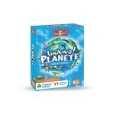 Bioviva Mers et océans Réunion