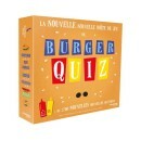 Coffret Burger quiz
