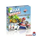 Coffret Mille Borne édition Mario Kart