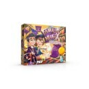 Fabulous Magix Réunion