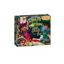 Fabulous Potium Réunion