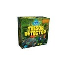 Trésor detector