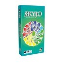 Jeux de société Skyjo Réunion