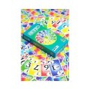 Photo illustration Jeux de société Skyjo Réunion