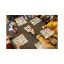 Visuel partie de Jeux de société Skyjo Réunion