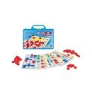 Loto 4! carton Réunion