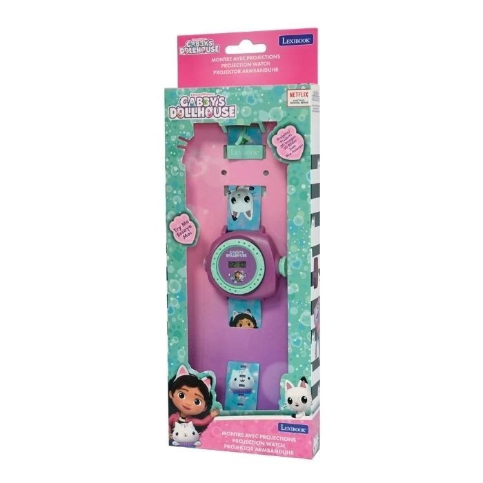 MONTRE DIGITALE AVEC...
