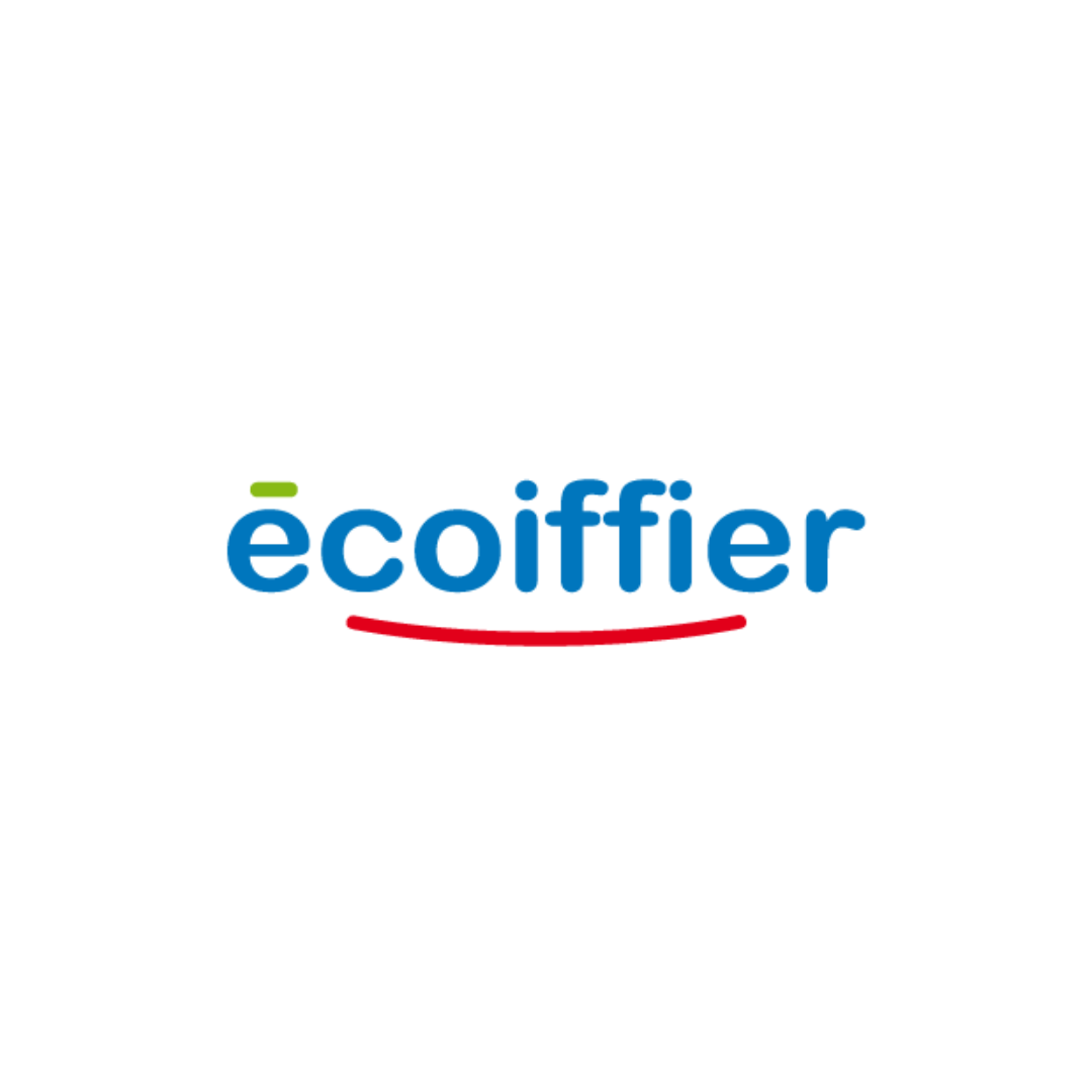 Ecoiffier