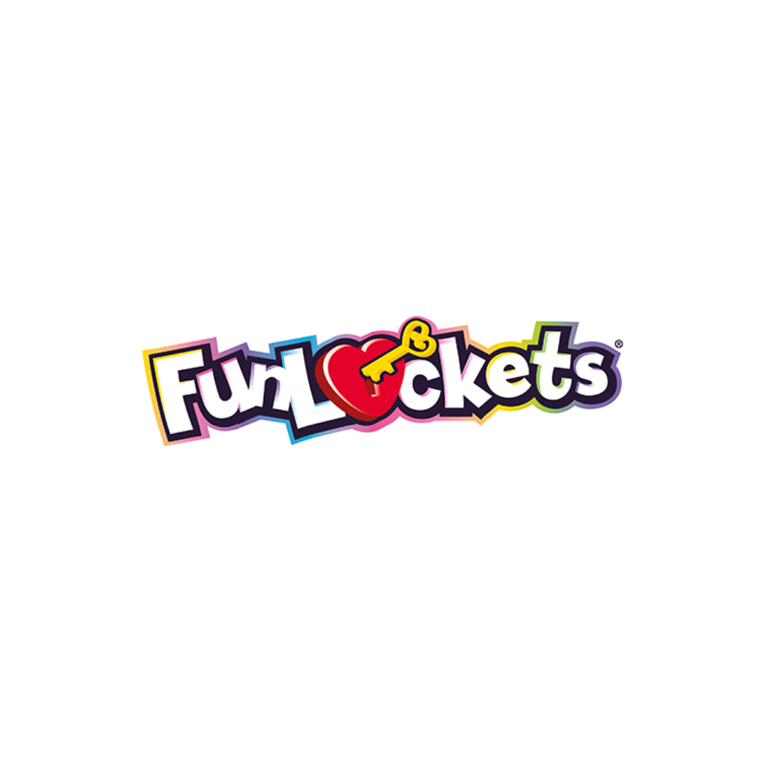Funlockets