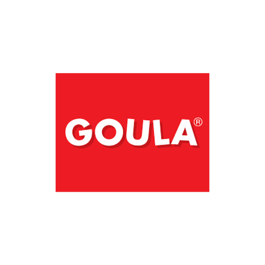 Goula