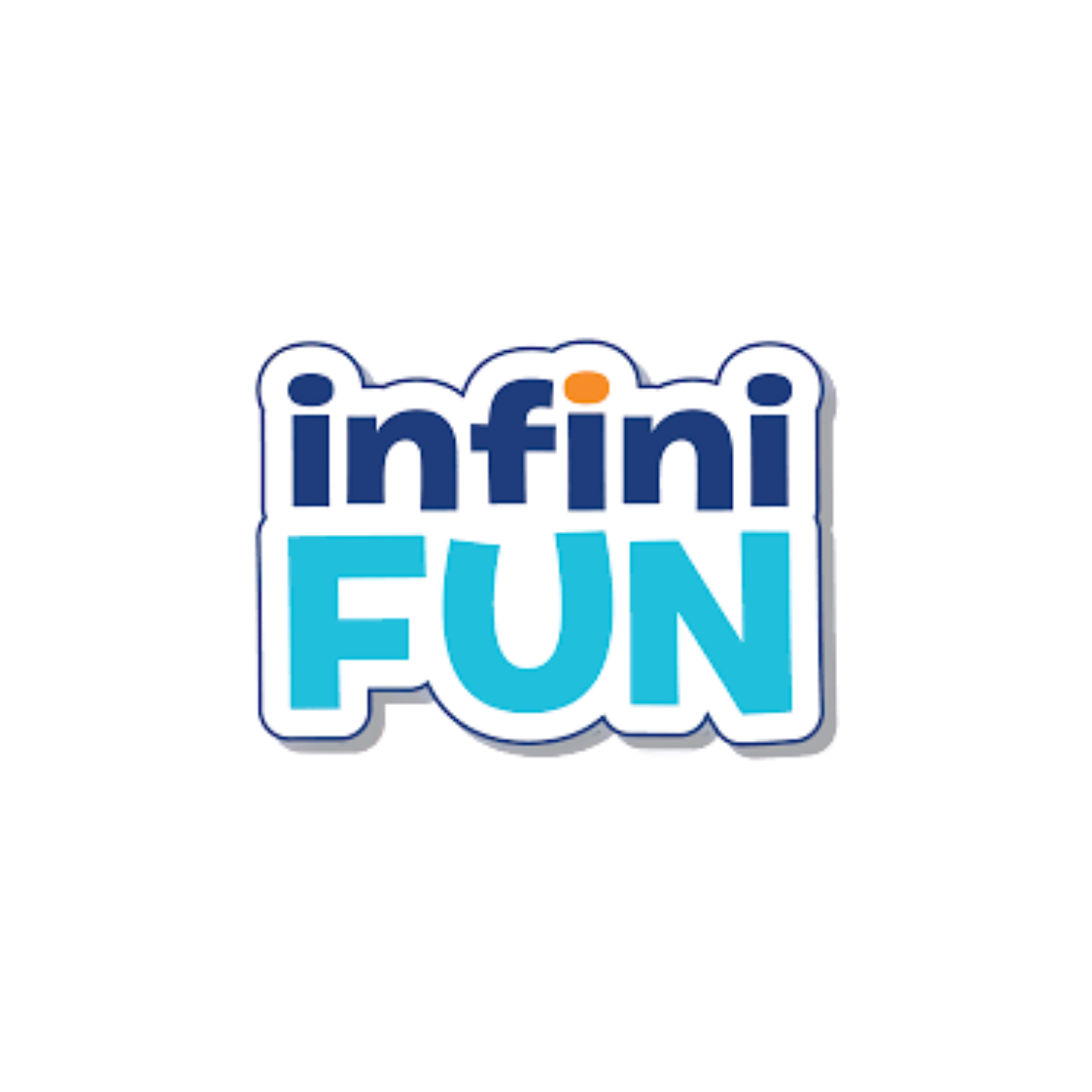 Infin Fun