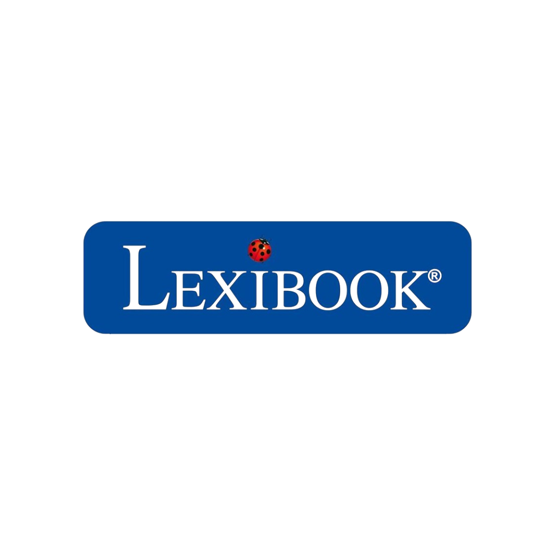 Lexibook