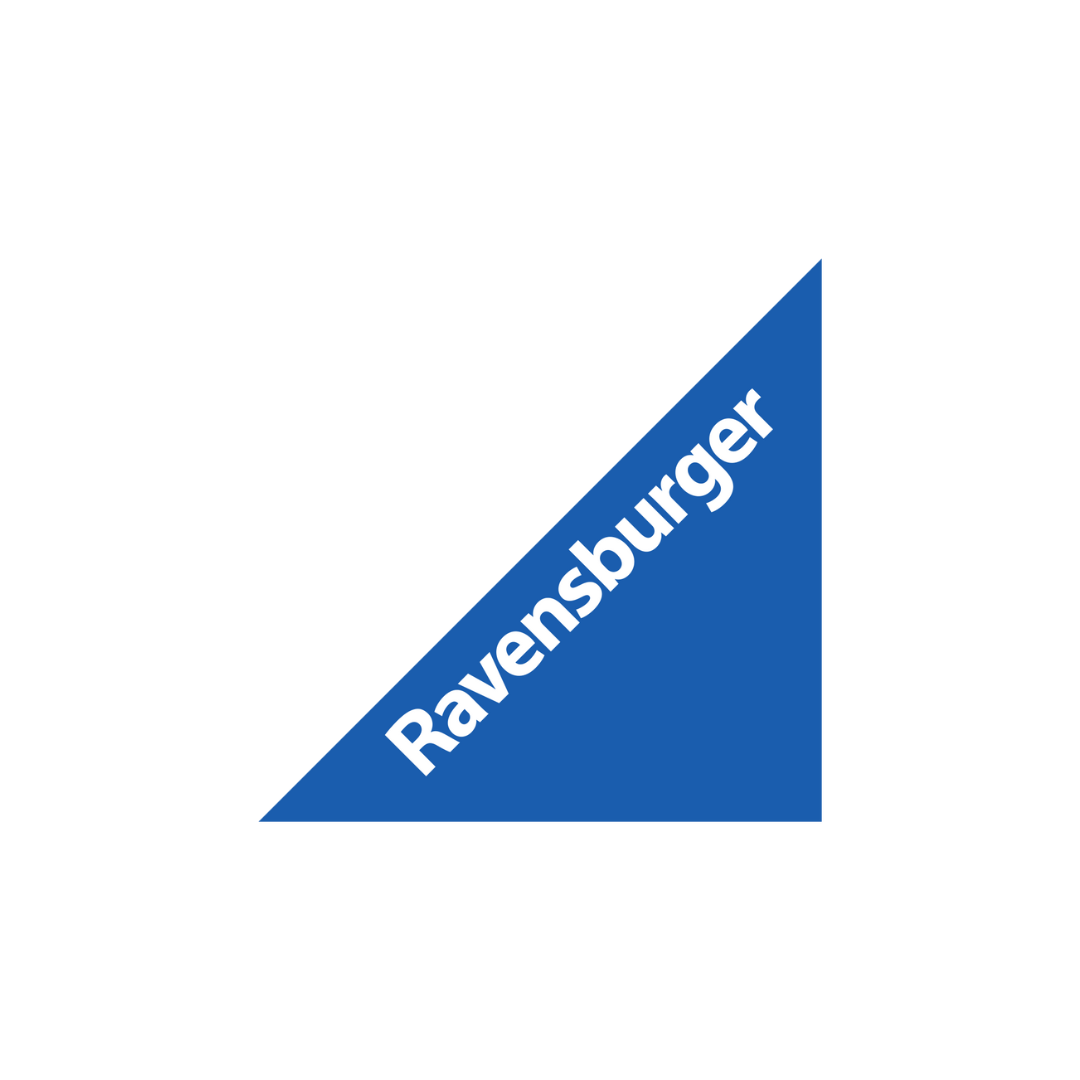 Ravensburger