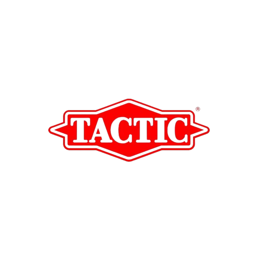 Tactic