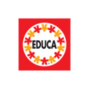 EDUCA
