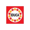 EDUCA