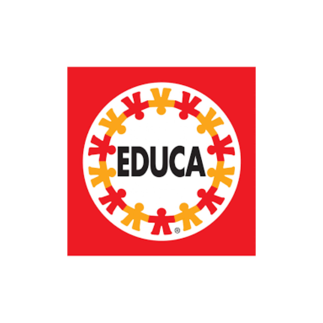EDUCA