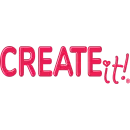 CREATE IT
