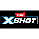 X-SHOT