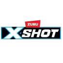X-SHOT