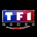 TF1 GAMES