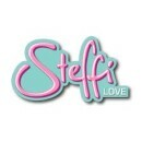 STEFFI