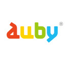AUBY