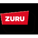 ZURU