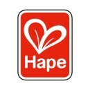 HAPE