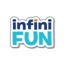 INFINI FUN