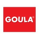 GOULA