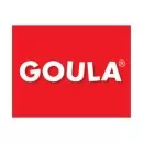 GOULA