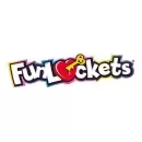 FUNLOCKETS