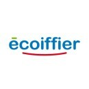 ECOIFFIER