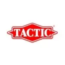 TACTIC