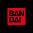BANDAI