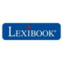 LEXIBOOK