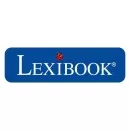 LEXIBOOK