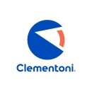 CLEMENTONI
