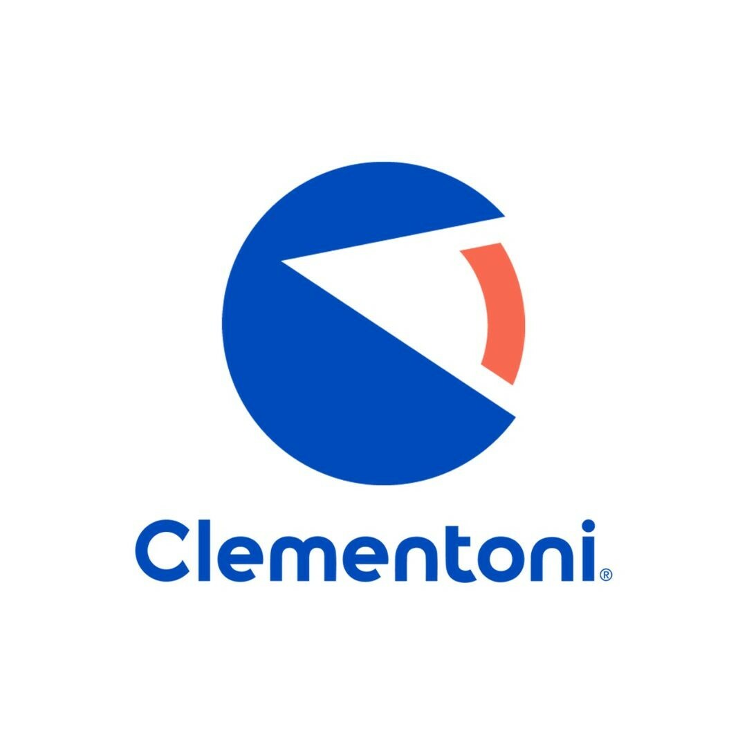 CLEMENTONI