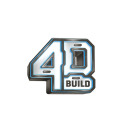 4D-BUILD