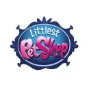 PETSHOP
